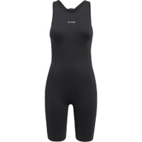 Womens Swimskin 1.5mm Open Water Swim Shorty Wetsuit
